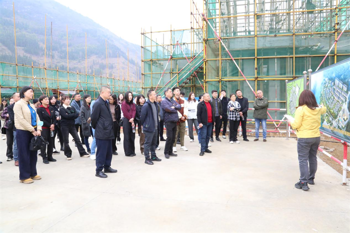 党建事情 - yl23455永利