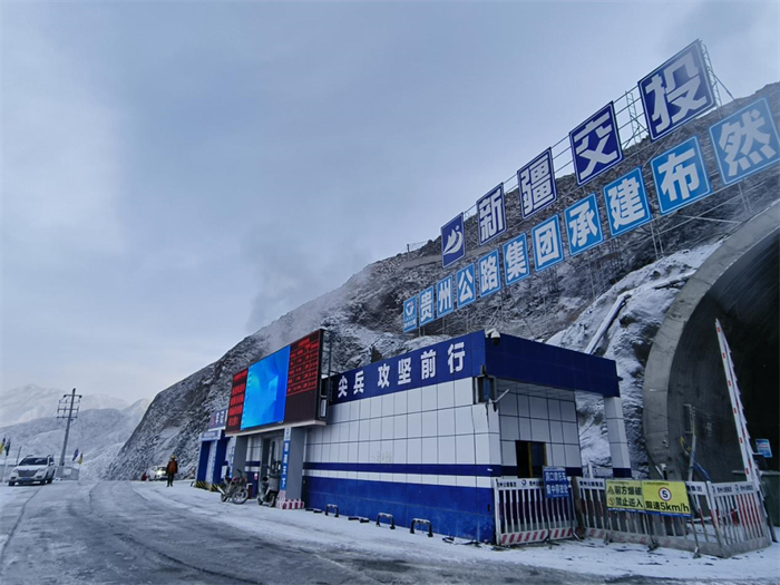 yl23455永利要闻 - yl23455永利