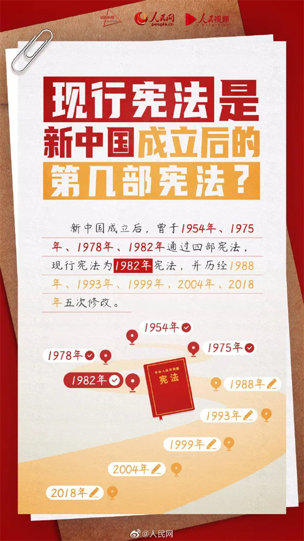 综合要闻 - yl23455永利