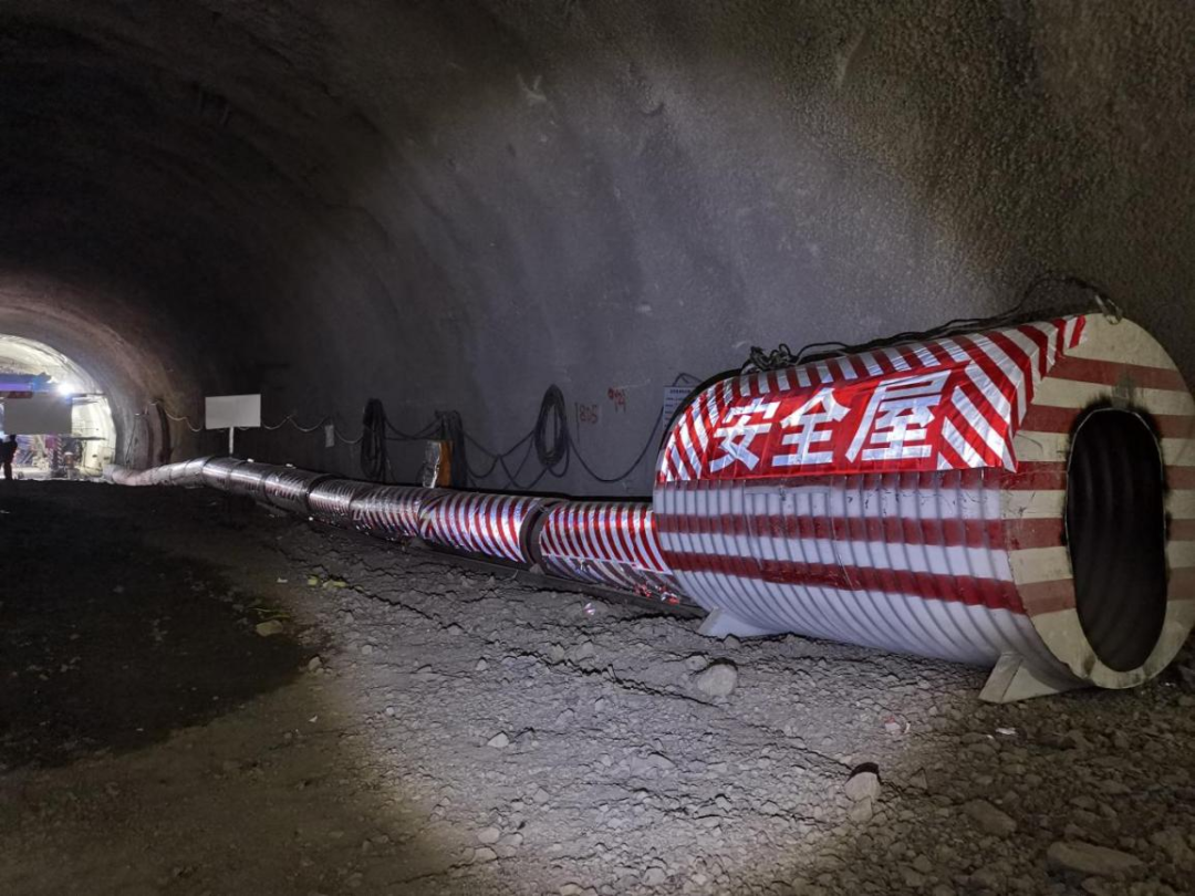 yl23455永利要闻 - yl23455永利