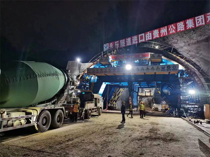 yl23455永利要闻 - yl23455永利