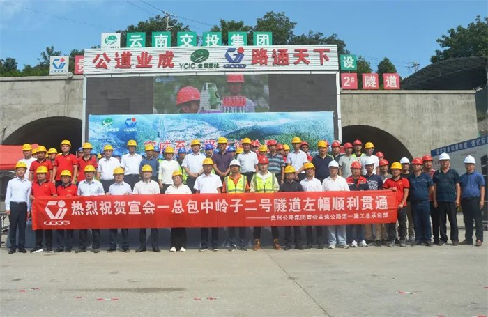 yl23455永利要闻 - yl23455永利