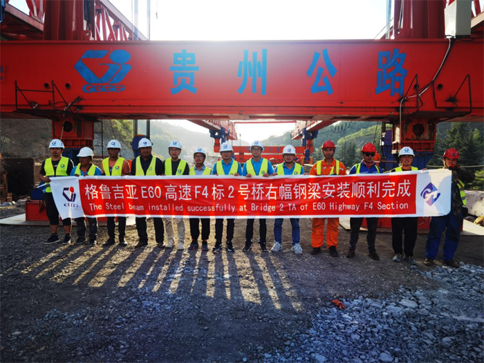 yl23455永利要闻 - yl23455永利