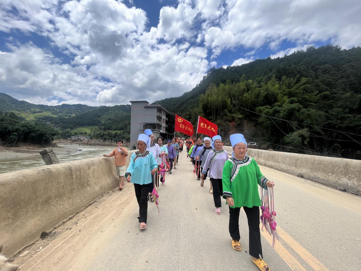 党建事情 - yl23455永利