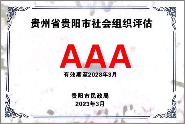 下层动态 - yl23455永利