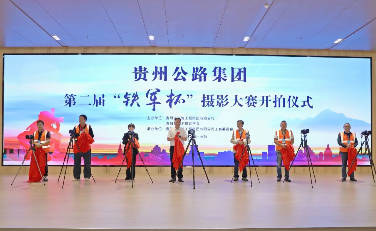 yl23455永利要闻 - yl23455永利