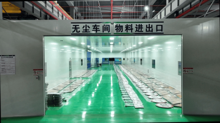 yl23455永利要闻 - yl23455永利