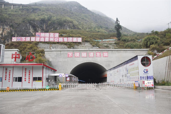 yl23455永利要闻 - yl23455永利