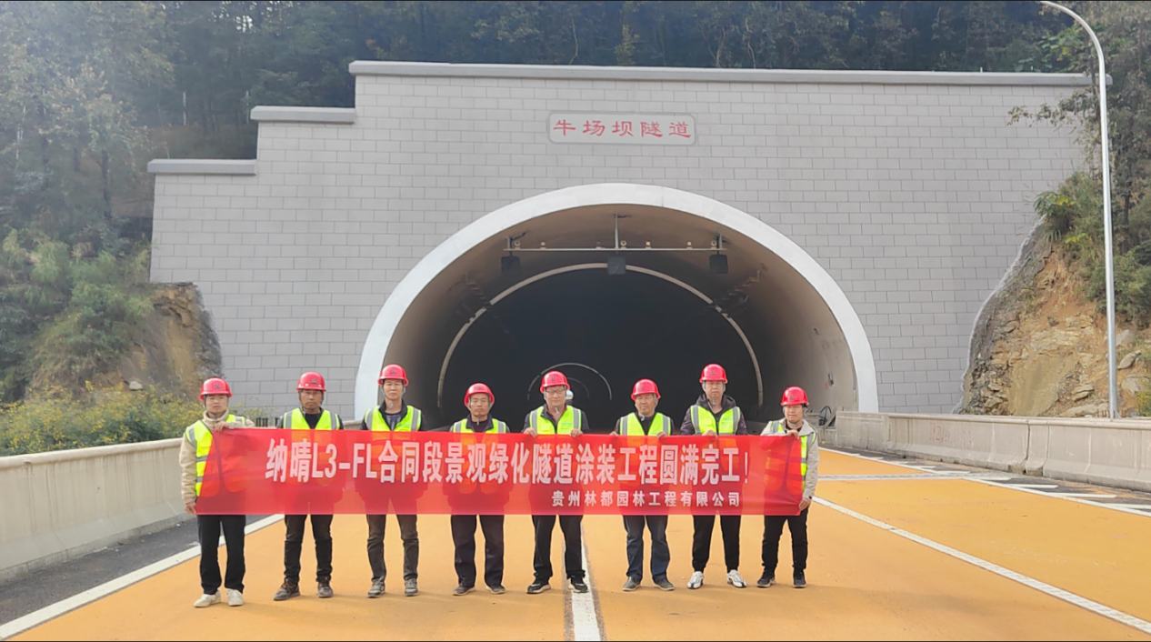 下层动态 - yl23455永利