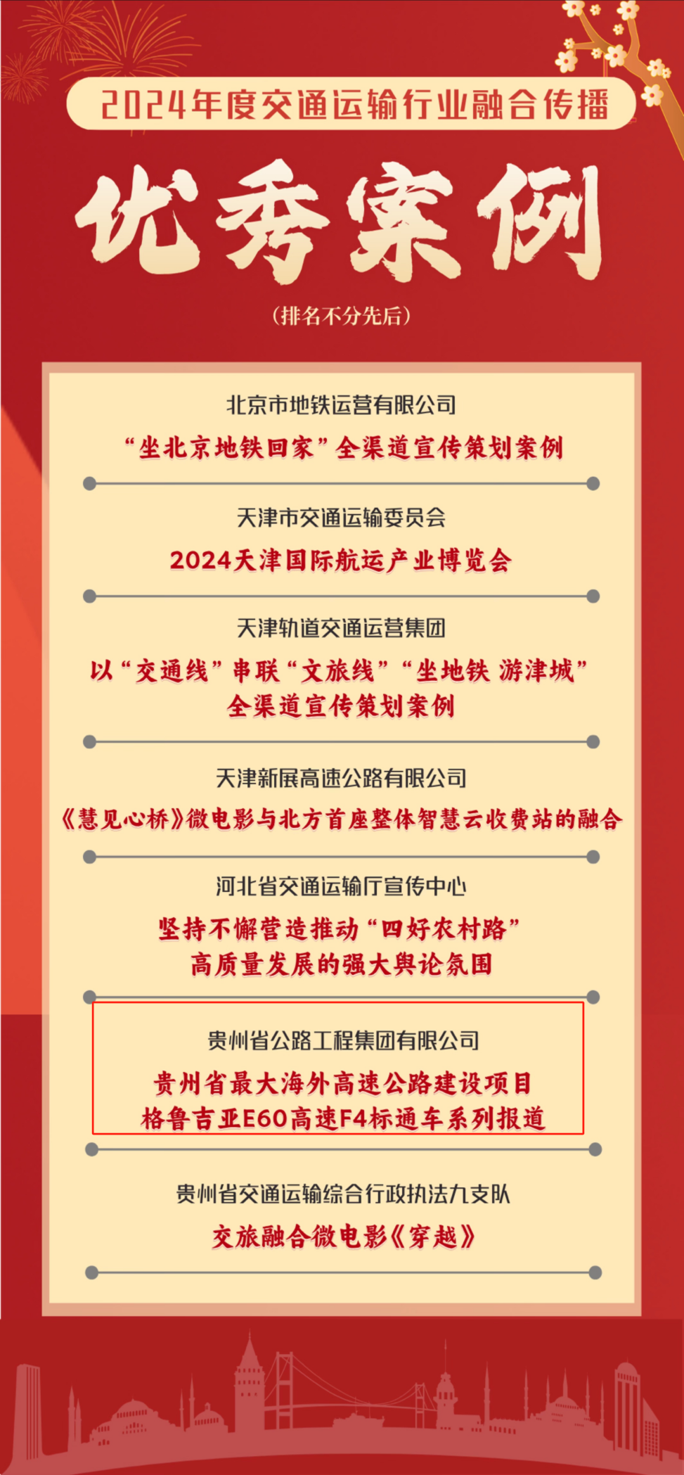 yl23455永利要闻 - yl23455永利