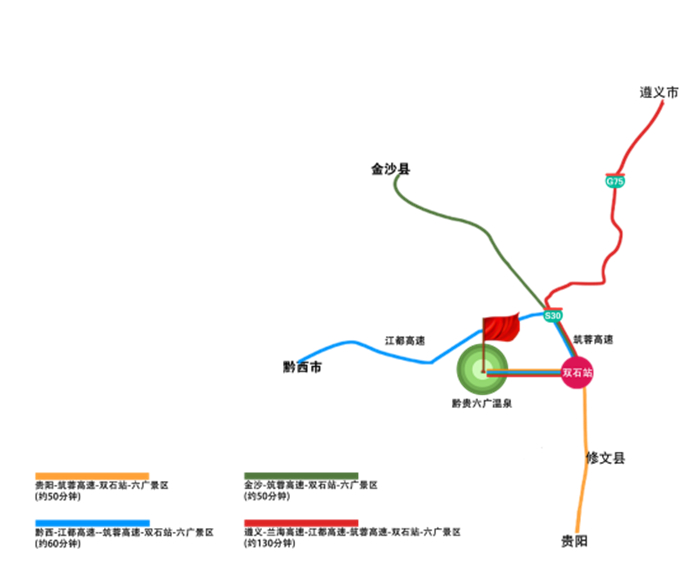 下层动态 - yl23455永利