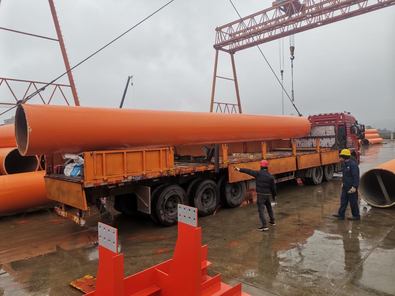 yl23455永利要闻 - yl23455永利