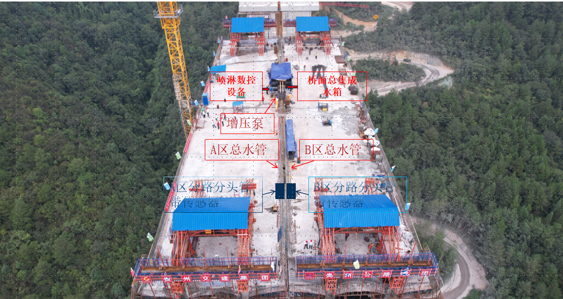 yl23455永利要闻 - yl23455永利