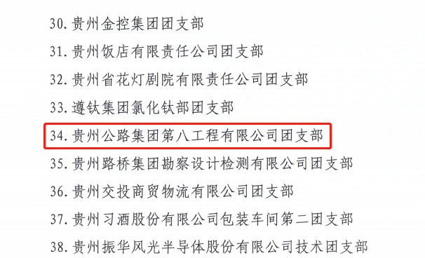 下层动态 - yl23455永利